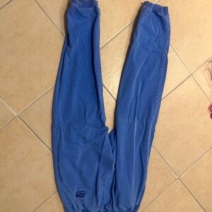 Crazy Shirts pants (4 total)